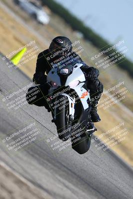 media/May-26-2025-Lets Ride (Mon) [[3bf1de1d65]]/A Group/10am (Sweeper)/